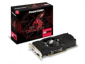4713436170013-PT01-axrx5604gbd5dha