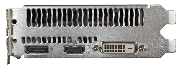 4713436170013-PT04-axrx5604gbd5dha