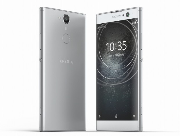 Xperia_XA2_1024x768b