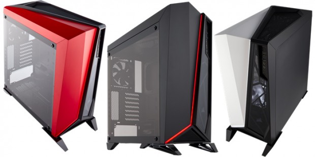 alpha_omega_1024x768a