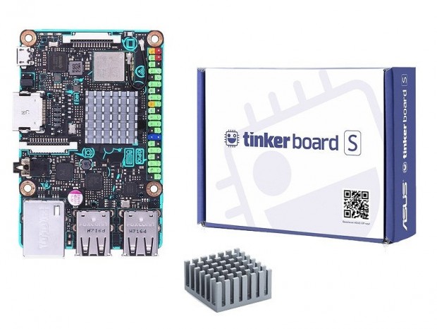 tinkerboards_700x525c