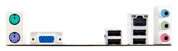 IH61MF-Q5_1024x297