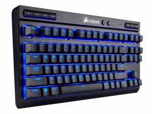 K63_Wireless_1024x768b
