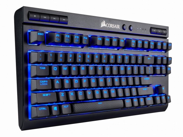 K63_Wireless_1024x768b