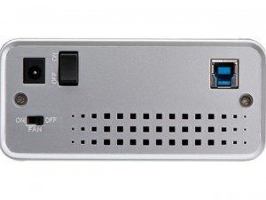 cls35u3svf6g_880x660b