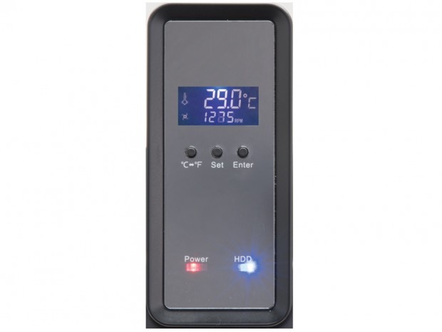 cls35u3svf6g_880x660c