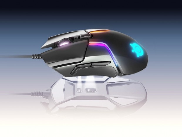 rival600_898x675c