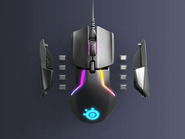 rival600_898x675d