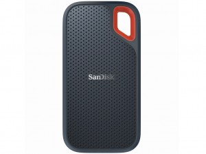 Extreme_Portable_SSD_Front_HR_1024x768a