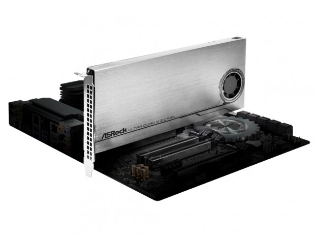 ULTRA_QUAD_m2_1024x768e