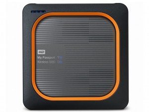 wdfMP_Wireless_SSD_1024x768a