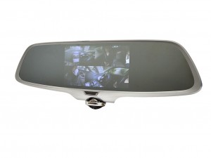 CDVR36RC_1000x750c