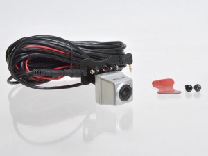 CDVR36RC_1000x750d