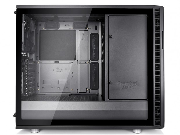 FD-CA-DEF-R6-BKO_1024x768