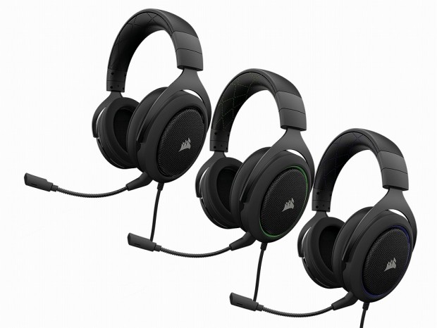 HS50_STEREO_1024x768c