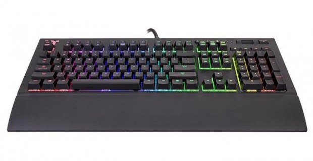 TPX1_RGB_720x370