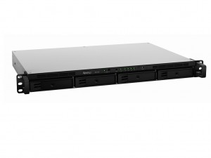 f-RX418_1024x768a