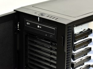 r6_70_1024x768