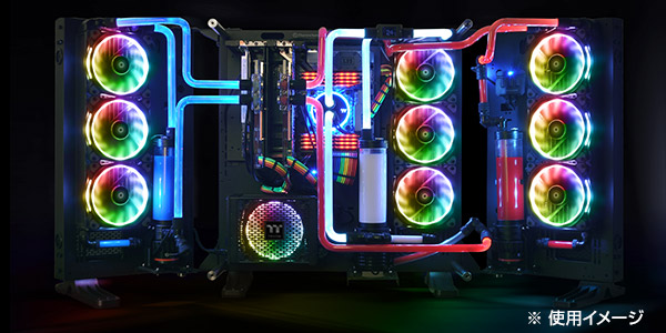 tt-sync-controller_600x300