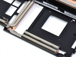 sp64_44_1024x768
