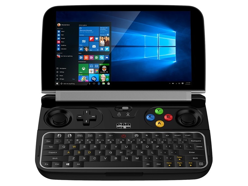 GPD_WIN2_800x600.jpg