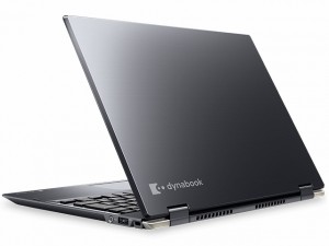 dynabook_v_880x660c