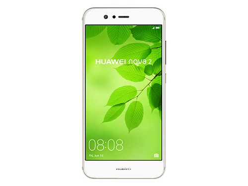 HUAWEI nova 2