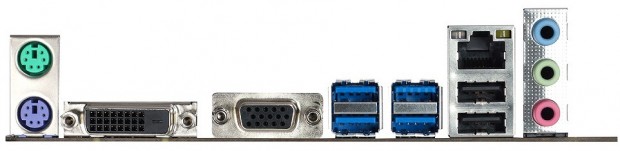 B250MDC_962x234c