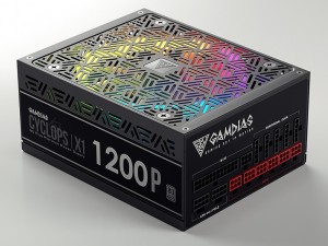 CYCLOPS_800x600a