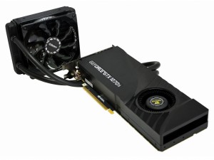 G-Master_Hydro_Z370-FFXV_1024x768b