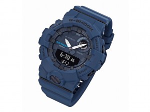 GBA-800_1024x768c