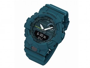 GBA-800_1024x768d