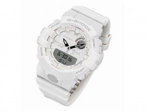 GBA-800_1024x768e