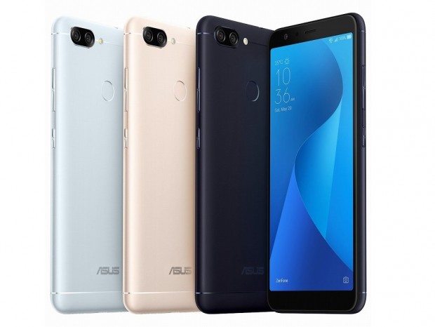 ZenFone_Max_Plus_M1_1024x768c
