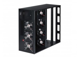 rackspea_480x360c