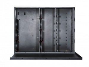 rackspea_480x360d
