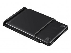 BSKBB700BK_1024x768b