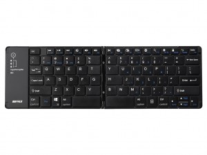 BSKBB700BK_1024x768d