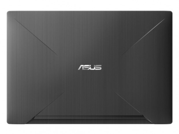 持ち運ぶカジュアルゲーミングノート。「ASUS FX503VD」は今週末発売
