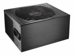 Straight_Power_1024x768b