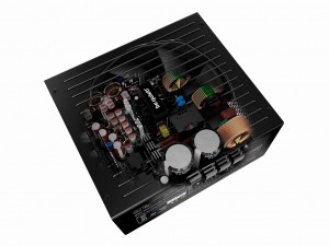 Straight_Power_1024x768d