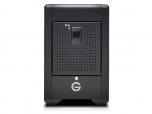 g-speedshuttle-4bay_1024x768c