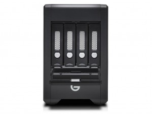 g-speedshuttle-4bay_1024x768d