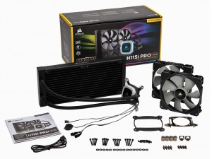 H115i PRO RGB_1024x768b