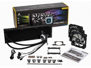 H150i PRO RGB_1024x768b