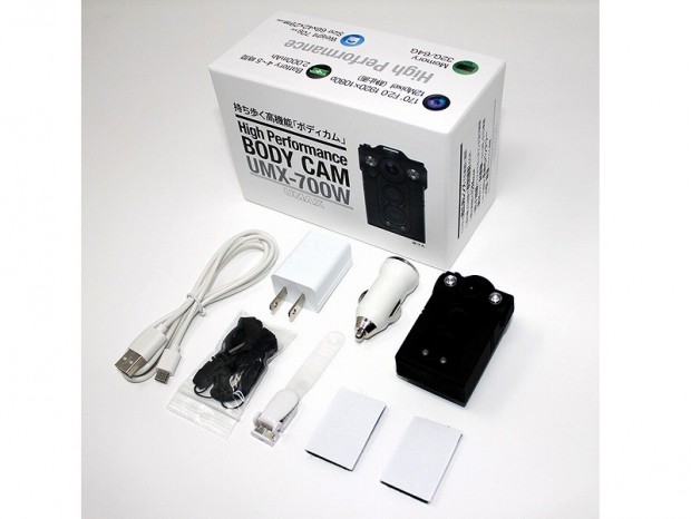UMX-700W_800x600c