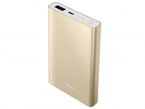 ZenPower_Slim 6000_1024x768c