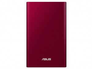 ZenPower_Slim 6000_1024x768s