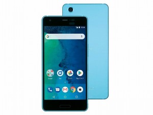 android_one_x3_800x600c