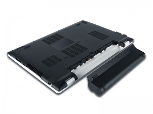 mbook_j_800x600c